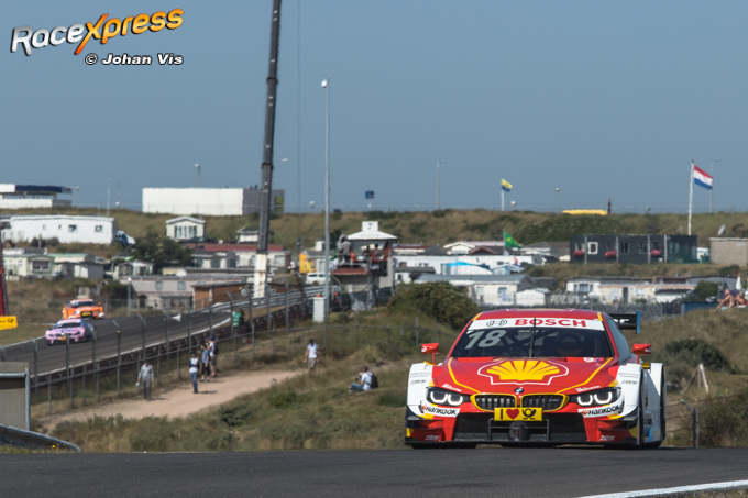 Farfus